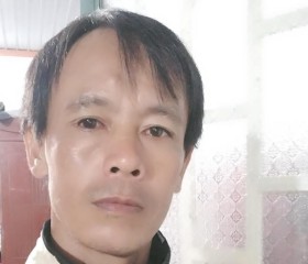 Hòa, 41 год, Bảo Lộc