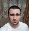 Ефрем