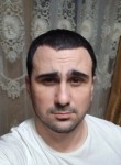 Ефрем, 29 лет, Симферополь