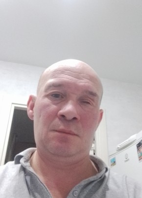 Евгений из Чебоксары 18 лет