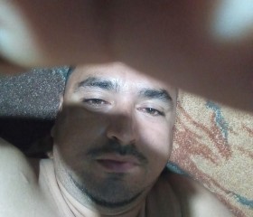 Alexander, 42, Maracaibo