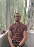Русик, 41 год, Грозный