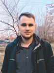 Сергей, 26 лет, Хабаровск
