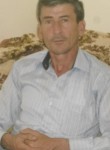 Бахтиёр, 54 года, Душанбе