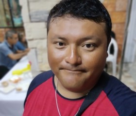 Javier rubio, 33 года, Ciudad Cancún