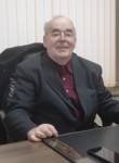 ВЛАДИМИР, 71 год, Красноярск