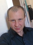 Вадим, 52 года, Москва