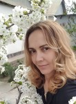 Ирина, 49 лет, Toshkent