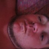Michael, 31  , Jefferson City