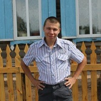 Виктор, 35, Россия, Закаменск