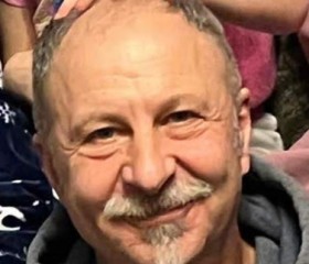 SV Rus Rus, 61, Moscow
