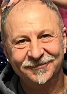 SV Rus Rus, 58, Russia, Moscow