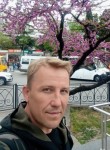 Aleksei, 48 лет, Ангарск