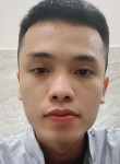 mcgame, 32 года, Yên Vinh