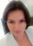 Лилия, 39 лет, Нефтеюганск