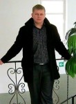 Николай, 41 год, Салігорск