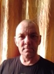 Yuriy, 18, Saryg-Sep
