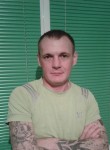 Mikhail, 40  , Moscow