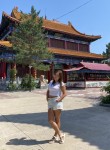 Eyne, 35, Salekhard