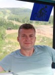 Дмитрий, 41 год, Тольятти