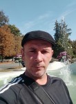 Олег Кравченко, 48 лет, Київ