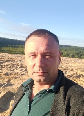 Алексей