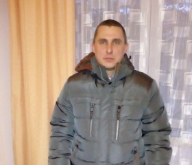 Артур, 44 года, Иркутск