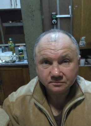 aleksandr, 57, Россия, Старая Купавна