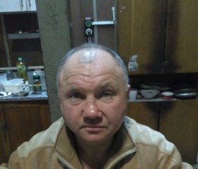 aleksandr, 57 лет, Старая Купавна