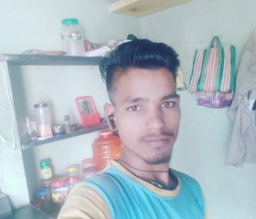 Sonukumar, 21 год, Mumbai