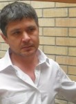 Вадим, 52 года, Харків