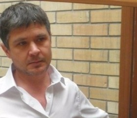 Вадим, 53 года, Харків