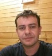 Салим