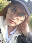 Аля - Обнинск