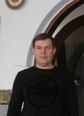 Сергей, 51, Россия, Заречный (Свердловская обл.)