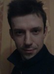 Олег Козловский, 43 года, Брянск