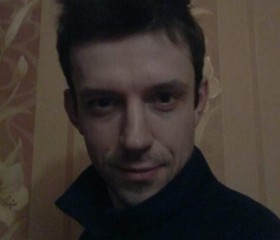 Олег Козловский, 43 года, Брянск