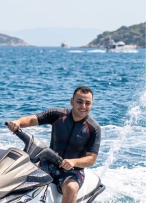 Emrah