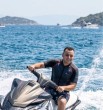 Emrah