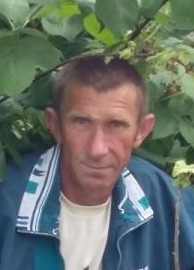 Александр, 59, Россия, Новосибирск