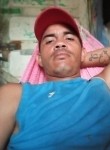 Ali, 31  , Maracaibo