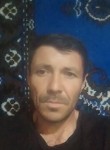Стас, 43 года, Toshkent