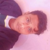 98c9dacf5be8