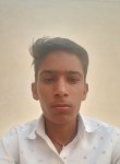 Sumit Kumar, 20 лет, Jaipur