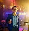 Вадим