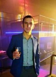 Вадим, 32 года, Белые Столбы