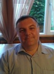 Богдан, 53 года, Стерлитамак