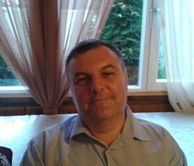 Богдан, 53 года, Стерлитамак