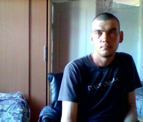Aleksandr, 39 лет, Балей
