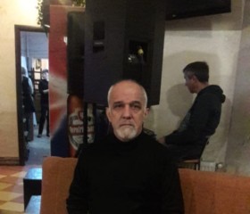 Kurt, 58 лет, Diyarbakır